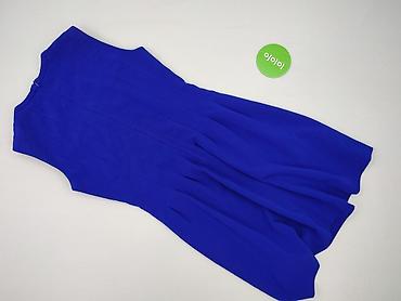 pl hm: H&M, Sukienka damska, rozmiar L — 3
