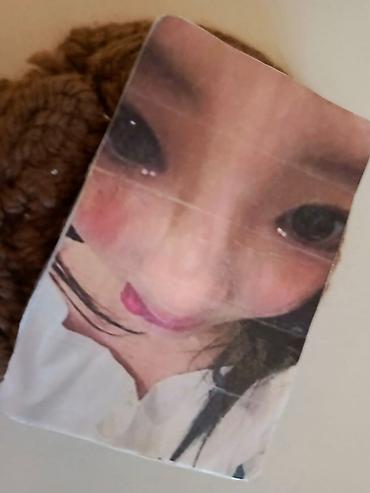 səs kartları: Illit qurup pc hasarı yoxdur yeni 🤩🤩🎀 — 3