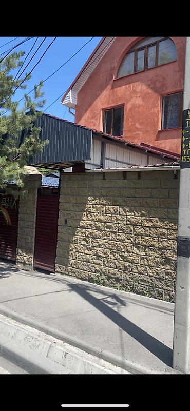 киевская логвиненко: 400 м², 6 комнат и более, Церковь — 7
