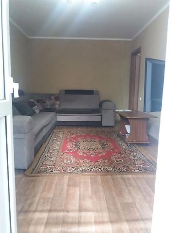 2 комнаты, 43 м², Вефа ТЦ 104 серия, 2 этаж, Косметический ремонт