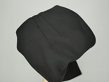 www.sinsey.pl: Reserved, Spódnica damska, rozmiar L — 7