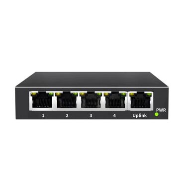 сетевые адаптеры mikrotik: Гигабитный сетевой коммутатор HI-5G HI-5G – это профессиональный