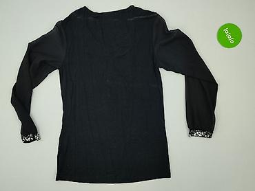 dior bluzki: Damart, Bluzka damska, rozmiar S — 3