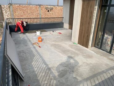 Укладка плитки: Подготовка стен для укладки, Подготовка стен для грунтовки, Резка плитки | Керамическая плитка, Керамогранитая плитка, Мозаичная плитка | Вертикальная укладка, Диагональная укладка, Горизонтальная укладка Больше 6 лет опыта at lalafo.kg — 34 Укладка плитки: Подготовка стен для укладки, Подготовка стен для грунтовки, Резка плитки | Керамическая плитка, Керамогранитая плитка, Мозаичная плитка | Вертикальная укладка, Диагональная укладка, Горизонтальная укладка Больше 6 лет опыта — 34