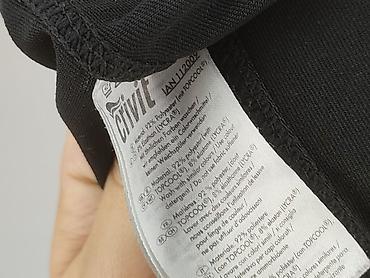 cashback crivit: Crivit, Legginsy Sportowe damskie, rozmiar L — 6