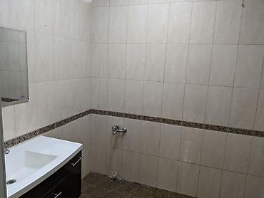 Аренда офисов: Срок аренды минимум 6-месяцев Стоимость аренды 1650$ +депозит в — 11