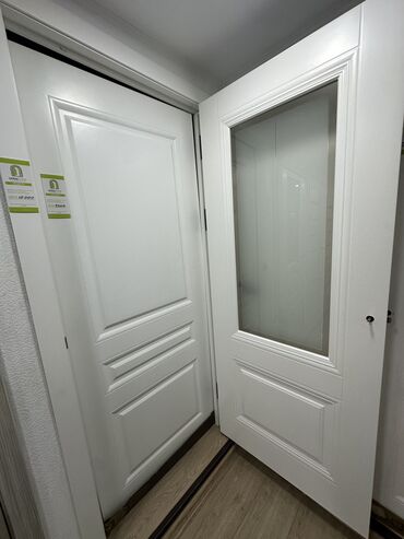 Межкомнатные двери: Возможные размеры: 60/70/80/90 40 Мы находимся по адресу: Рынок — 15