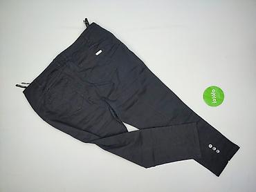 alcott pants: BPC Selection, Spodnie materiałowe damskie, rozmiar 5XL — 3