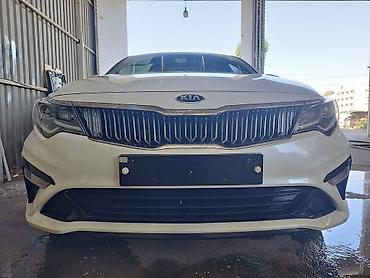 балон зил: Установка ВЗУ на Kia Hyundai на заводские машины цена договорная!!! — 9