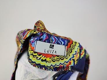 jacqueline riu jacket: Sukienka damska, rozmiar M — 4