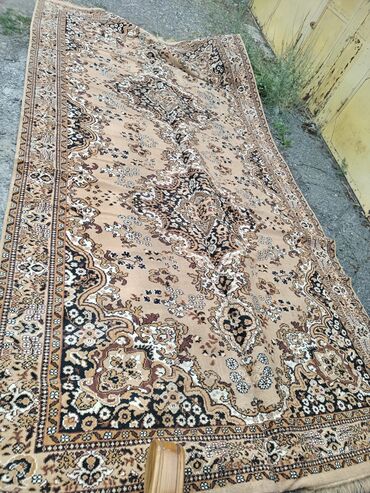 килем паластар: Килем Колдонулган, 500 * 250