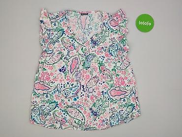 Women: Woman, Women's blouse, size 4XL at lalafo.pl — 2 Women: Woman, Women's blouse, size 4XL — 2