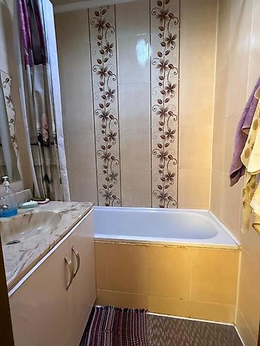 Продажа квартир: 2 комнаты, 60 м², Элитка, 4 этаж — 2