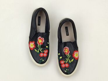 Flat shoes for women, 37, Vices, condition - Very good