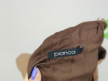 obcisła mini: Spódnica damska, rozmiar 2XL — 4
