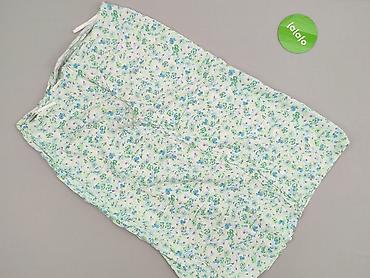 spódnice c: Primark, Spódnica damska, rozmiar 2XL — 3