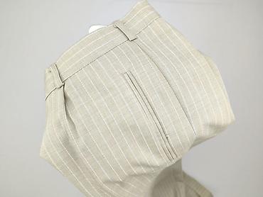 primark belts: Spodnie garniturowe męskie, rozmiar S — 5