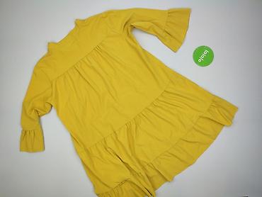 mango 128: Sukienka damska, rozmiar 2XL — 3