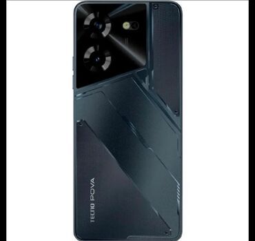 телефон нокиа кирпич: Tecno Pova, Б/у, цвет - Серый, 2 SIM