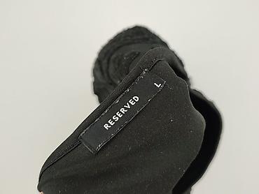 reserved shirts: Reserved, Sukienka damska, rozmiar L — 4
