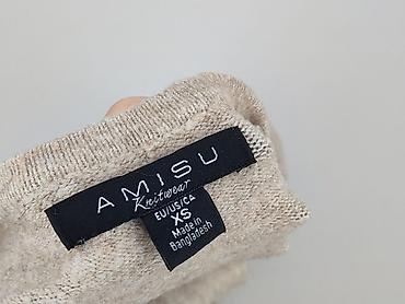 esmara boots: Amisu, Sweter damski, rozmiar XS — 5