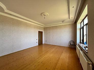 luks home: Fatmayı 6 otaqlı, 180 kv. m, Orta təmir — 4