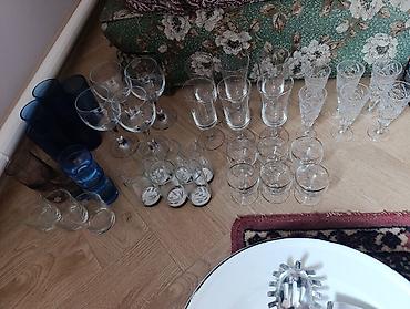 Часы для дома: Продается! Настольные часы ретро стиля, сервизы, мясорубка, матрасы — 8