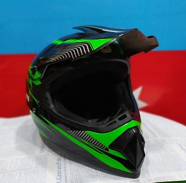 kros motor: Motokros/off-road Eynəkləri 15-azn. Moto Açkilərimiz var 15-azn. Hər — 8