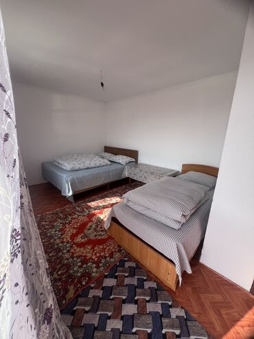 Иссык-Куль 2025: Номер, Гостевой дом 9 Чолпон-Ата, Охраняемая территория, Парковка, стоянка at lalafo.kg — 2 Иссык-Куль 2025: Номер, Гостевой дом 9 Чолпон-Ата, Охраняемая территория, Парковка, стоянка — 2