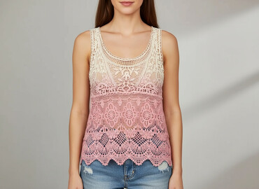 t shirty damskie lidl: T-shirt damski, rozmiar XS