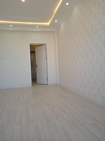 Ремонт под ключ: Отделка и ремонт помещений “под ключ ГипсокартонМаляр at lalafo.kg — 25 Ремонт под ключ: Отделка и ремонт помещений “под ключ ГипсокартонМаляр — 25