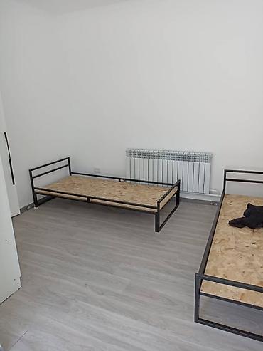 аламидин рынок: Район аламединского рынка.Дом двухэтажный квартира находится на — 2