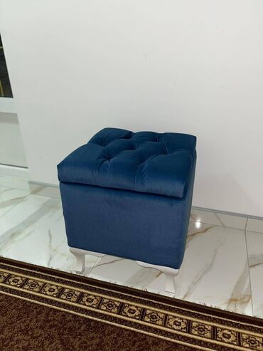 Stolice: Tabure dimenzije 80*40 cm moguca izrada i u drugim bojama i — 14