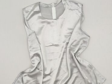 Women's blouse, size 4XL (EU 48)