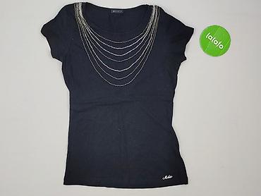 numoco pl: Mohito, T-shirt damski, rozmiar S — 2