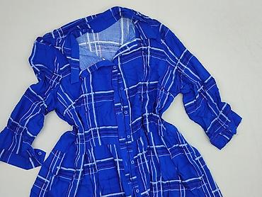 alexandra bartlett: Sukienka damska, rozmiar XL — 1