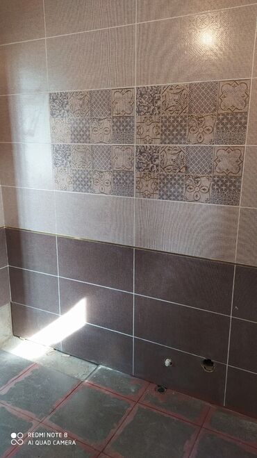 Другие виды отделочных работ: Делаем все виды EURO утопление домов и житкий тровертин текстура — 7