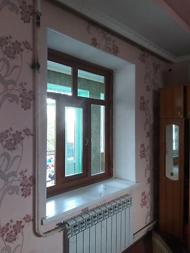 Отопление: Установка батарей, Установка котлов, Теплый пол Гарантия, Бесплатный выезд, Бесплатная консультация Больше 6 лет опыта — 11