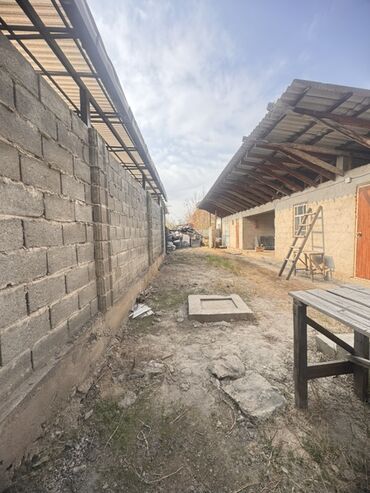 Продажа домов: Дом, 100 м², 3 комнаты, Собственник, Евроремонт — 19