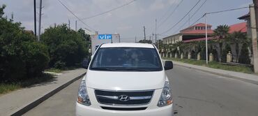 двигатель фольксваген дизель: Hyundai H-1 (Grand Starex): 2.5 l | 2011 il Mikroavtobus