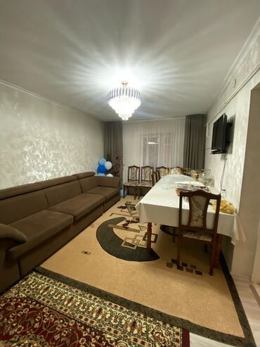 Продажа домов: Дом, 160 м², 9 комнат, Собственник, Дизайнерский ремонт — 17