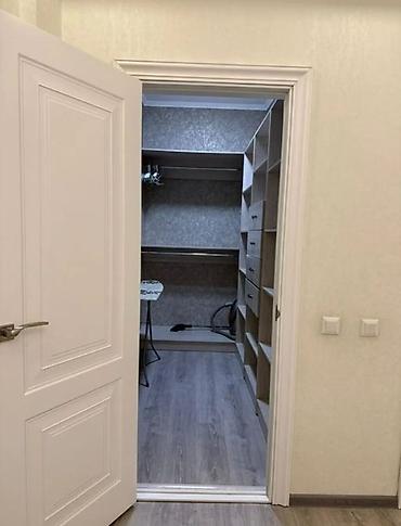 Долгосрочная аренда квартир: 3 комнаты, Собственник, Без подселения, С мебелью полностью — 13