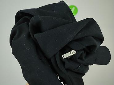 getry z zapiętkami: Legginsy rozmiar XS — 4