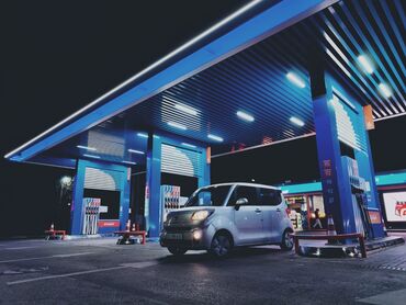 купить фольксваген гольф 4 1.9 дизель: Toyota Avensis: 2003 г.