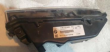 iris smart: DESNA MAGLENKA G20 G28 ZA BMW 315, 316, 318 . | BMW 3 g20 g28 — 2