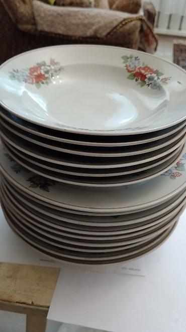 Стиральные машины автомат: Продаю б/у турецкую стиральную машину узкую -пользовались очень мало — 22