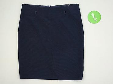 straight: Gerry Weber, Spódnica damska, rozmiar L — 3