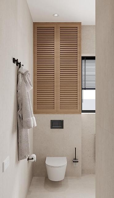 Другие виды отделочных работ: Больше 6 лет опыта — 4