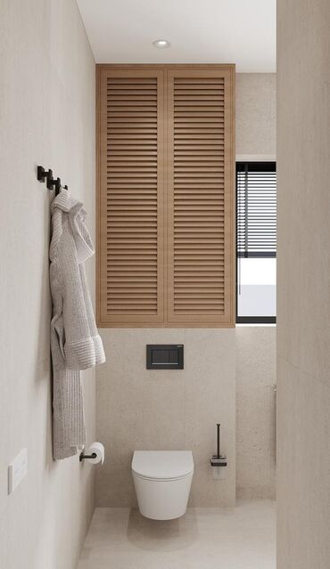 Другие виды отделочных работ: Больше 6 лет опыта — 4