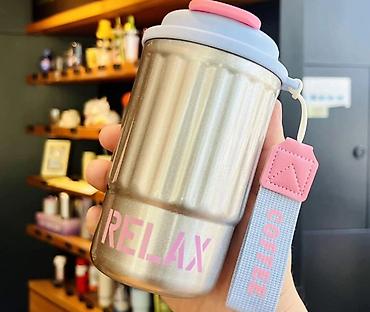 Ostala kuhinjska oprema: Termo casa za caj, kafu. 2600din v5 — 8